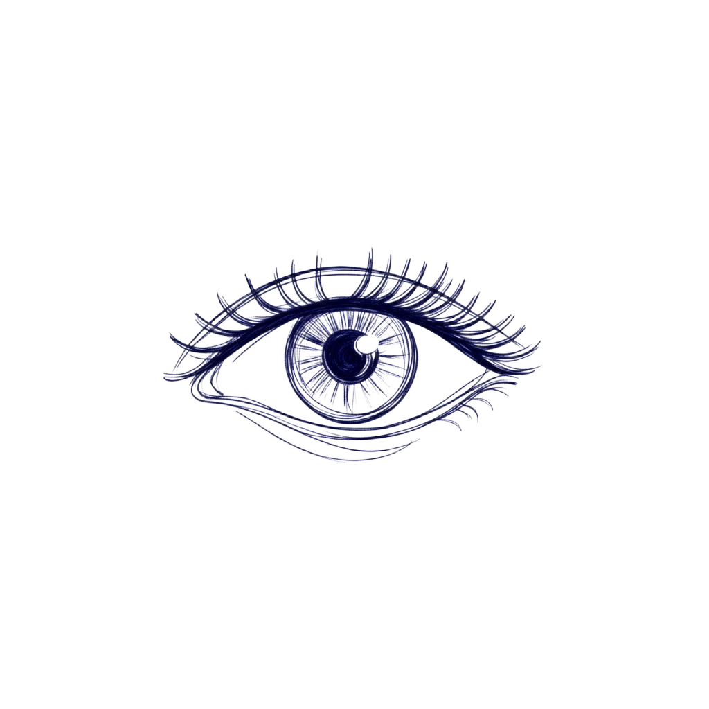 Refractive Surgery | Permanent Vision Correction | Netradeep Maxivision ...